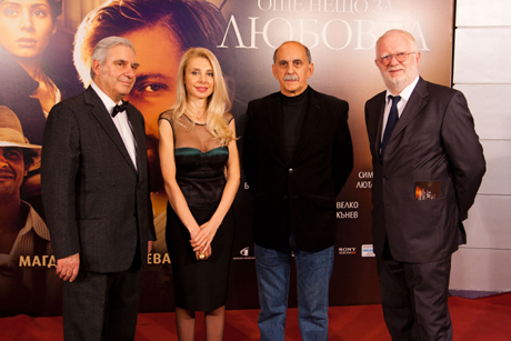 ����� � ���������� ���� Cinema City �� ������ ����������� ������������ �� ������ ��������� ���������� ����� ���� ���� �� ��������.